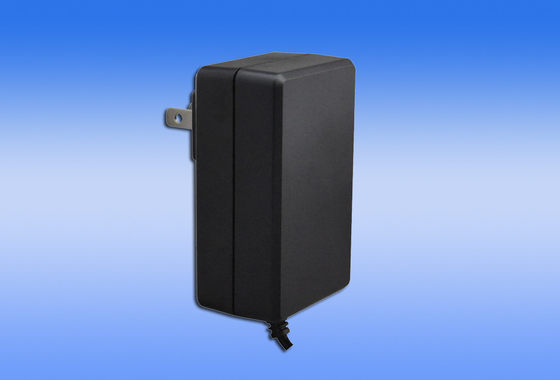 Adaptador del soporte de la pared de la UL/de ETL1310 30W 12V 2.5A usado para la lámpara