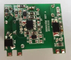 Marco abierto SMPS, 5 estándar del diseño del ODM de la fuente de alimentación de voltio EN/IEC 61558