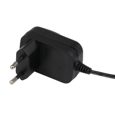 Fuente de alimentación de CA a CC 5v Nivel de eficiencia energética VI IEC62368